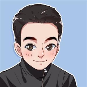 Github Xluohome Serial Go Uart - Beautiful Gradient Pattern - 8K