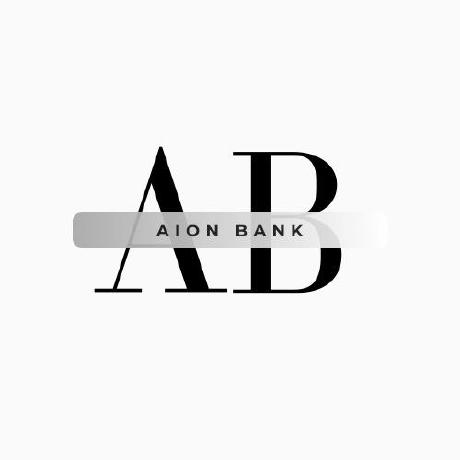 Aion Github - Ultra HD Desktop Space Photos | Free Download