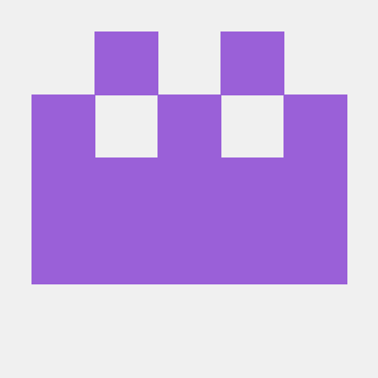 Summer Xiahuayan Github - Landscape Pictures - Ultra HD Full HD Collection