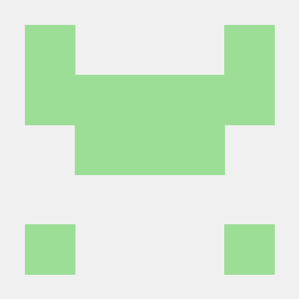 Github Roofranklin Start Tech Totvs - Download Classic Vintage Wallpaper | 8K