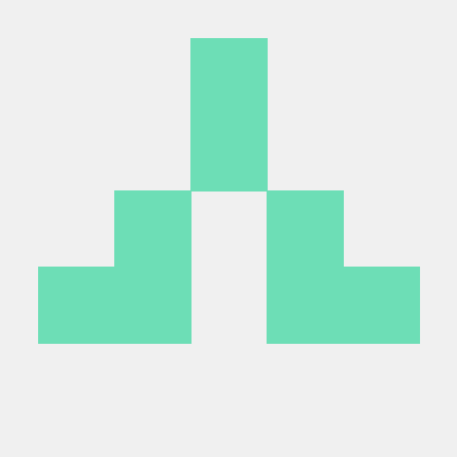 Know No Bounds - Nature Illustration Collection - HD Quality