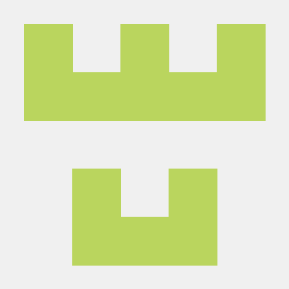 Rapha Y Github - High Quality 4K Light Images | Free Download