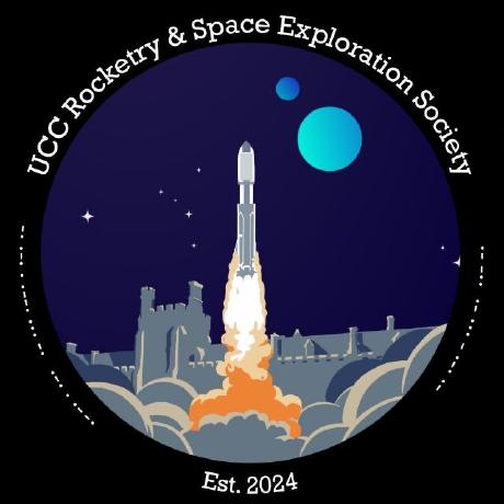 Github Winturrs Rps - Dark Texture Collection - Ultra HD Quality