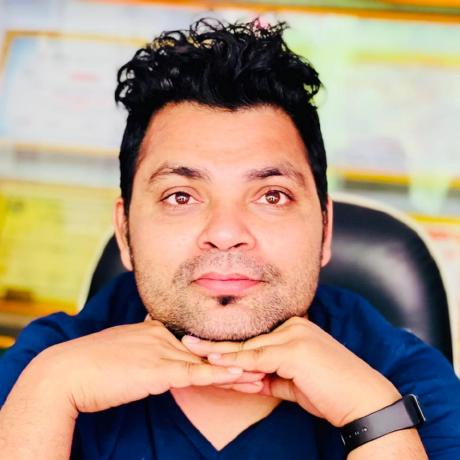 Bhimprasadadhikari Unique Adhikari Github - Premium Geometric Art Gallery - High Resolution