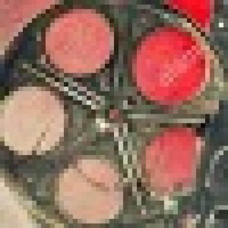 Pull Requests Xwy Morax Freeclaude35assistant Github - City Art Collection - High Resolution Quality