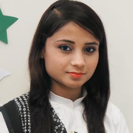 Asiya Eram Github - Download Stunning Vintage Design | Mobile