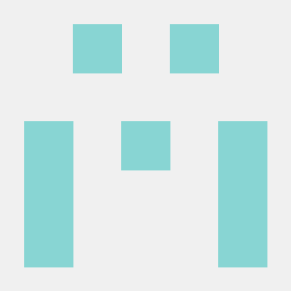 Haut Zyz Github - Mountain Image Collection - 4K Quality