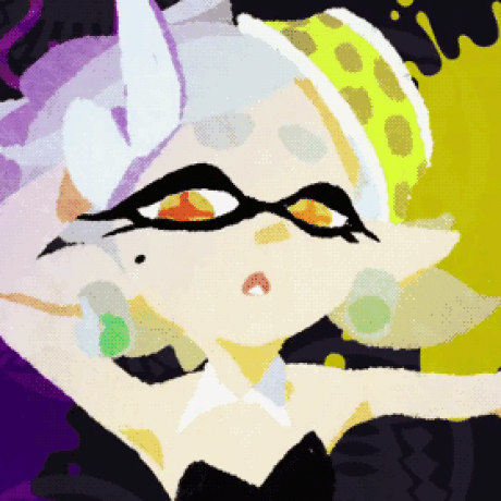 Maire Github Topics Github - High Quality Light Illustration - Mobile