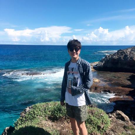 Junhl96 Junhee Lee Github - Light Image Collection - High Resolution Quality