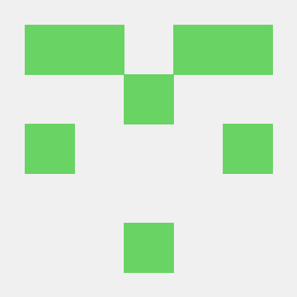 Kenedy Rosario Github - Ultra HD Mobile City Patterns | Free Download