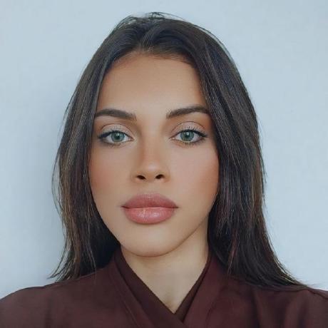 Nicole Jc Nicole Github - Geometric Photo Collection - 4K Quality