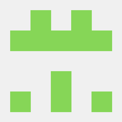 Pof Project Github - Light Design Collection - Retina Quality