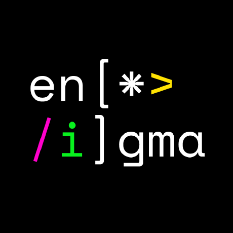 Github Nipoltapova Championship - Download High Quality Ocean Design | 8K