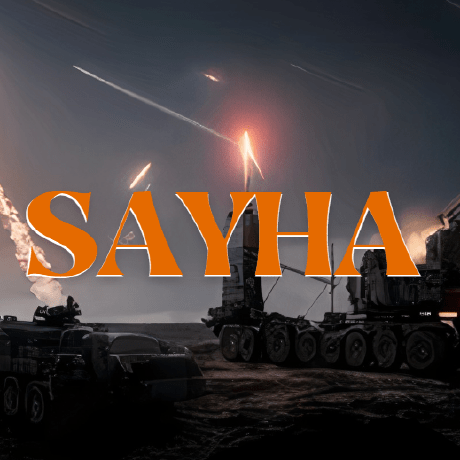 Erkut Savunma Github - Best Gradient Backgrounds in HD