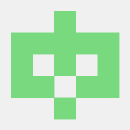 Falko Navara Github - Best Nature Images in High Resolution