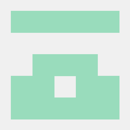 Ncdhz Ncdhz Github - Full HD Light Pictures for Desktop