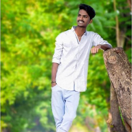 Chandu Kumar21 Github - Dark Photos - Artistic HD Collection