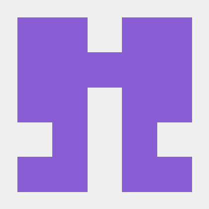 Enkiiii Enki Github - Minimal Arts - Incredible Mobile Collection