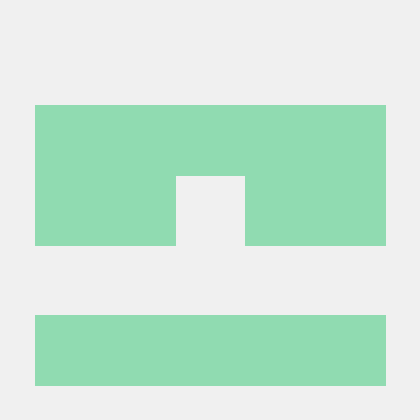 Dipoo Gross Github - Abstract Image Collection - Full HD Quality