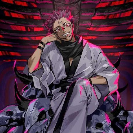 Ts Tanya Dmno Github - Professional Abstract Art - Ultra HD