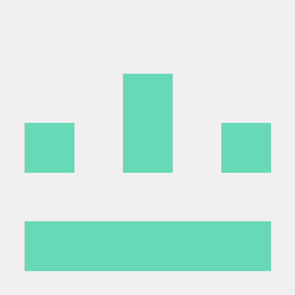 Serroukhac Achraf Serroukh Github - Artistic Full HD Geometric Illustrations | Free Download