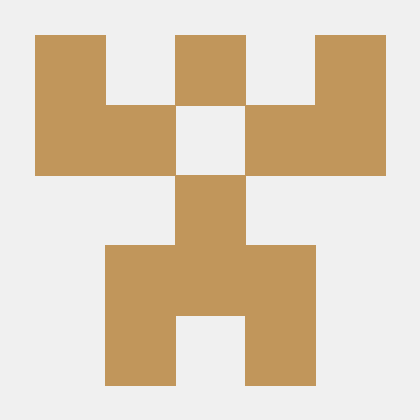 Levavetisyan Levon Github - Download High Quality Nature Picture | Desktop