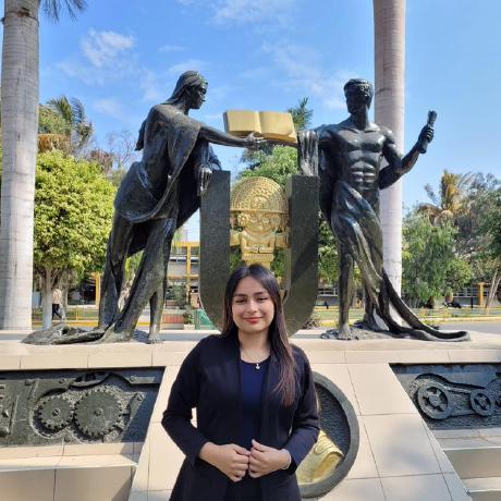 Sheyla 17 Sheyla Pe A Github - Colorful Wallpapers - Elegant 4K Collection