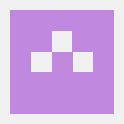 Morgan Wulff Visma Github - Download Premium Ocean Background | HD