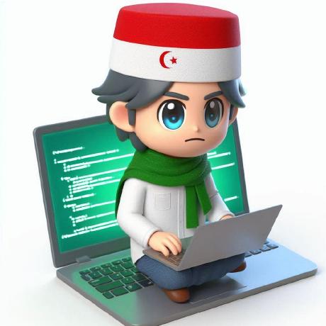 Fwr Dev Fwr Dev Github