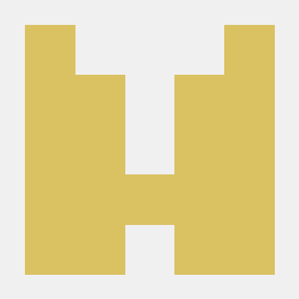 Carteor Serikov Sayat Github - Classic Full HD Light Textures | Free Download