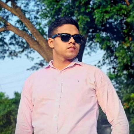 Rashedul Rashedul Islam Github - City Photos - High Quality Full HD Collection