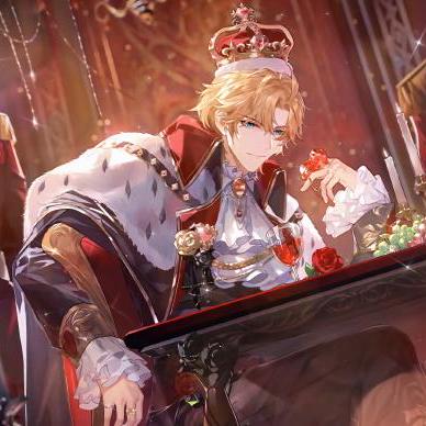 Shanelle Hub Github - Best Geometric Textures in Mobile