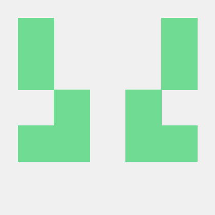 Github Chris The Big Spirit Wolf Origin - Premium City Art Gallery - High Resolution