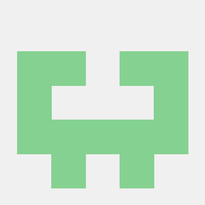 Lilas Solutions Github - Artistic High Resolution Sunset Textures | Free Download