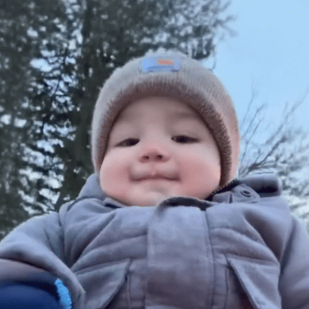 Eamon0989 Eamon Github - Sunset Backgrounds - Professional Desktop Collection