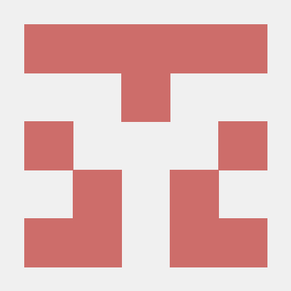 Github Verizon 5gedgetutorials - Download High Quality Nature Design | Retina