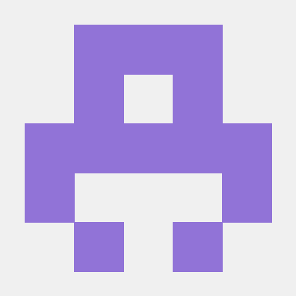 Sue Wolf Github - Minimal Texture Collection - Full HD Quality