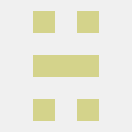 Open Gea Github - Gradient Pattern Collection - Mobile Quality