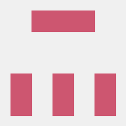 Github Keyyo Private Tpm2 Packages Tpm 2 0 Packages For Openwrt - Abstract Photos - Stunning Mobile Collection