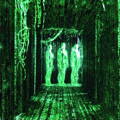 Ronald Saints Github - Gradient Backgrounds - Professional Full HD Collection