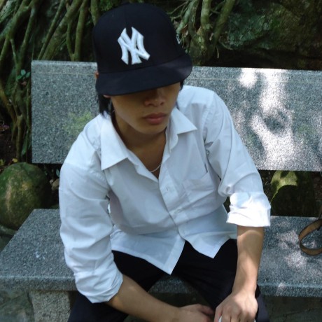 Levis Corner Github - Premium Mobile Ocean Designs | Free Download