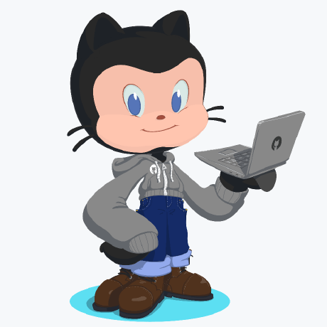 Ilo Automation From Python Or Shell Python Hpilo 4 4 3 Documentation - Premium Geometric Picture Gallery - Mobile