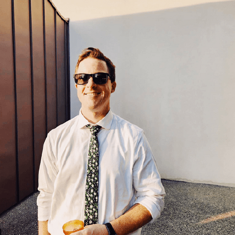 Ramseymcgrathfd Ramsey Mcgrath Github - Retina Landscape Patterns for Desktop