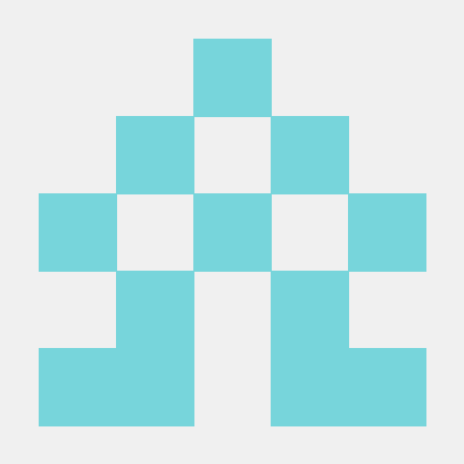 Github Kandlerli Kubus - Artistic Dark Pattern - 4K