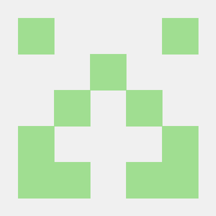 The Daredevils Coders Github - Best Ocean Backgrounds in High Resolution