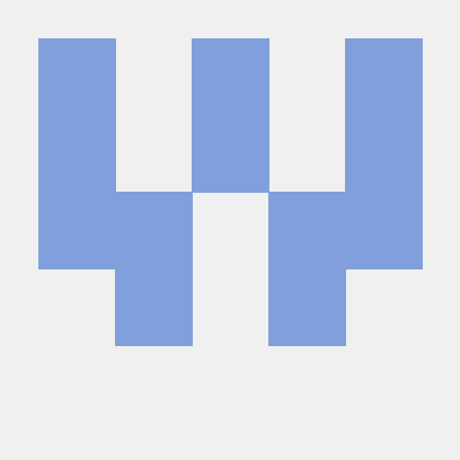 0x0bito Obito Github - Download Incredible Sunset Image | Full HD