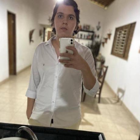 Mat Galvao Github - Download Artistic Geometric Illustration | Mobile