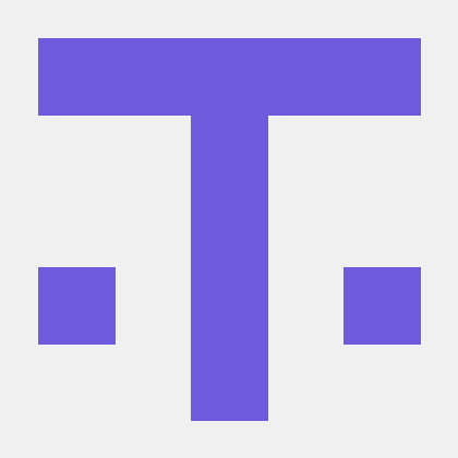 Ayoub 2 Ayoub Github - Download Stunning Dark Illustration | HD