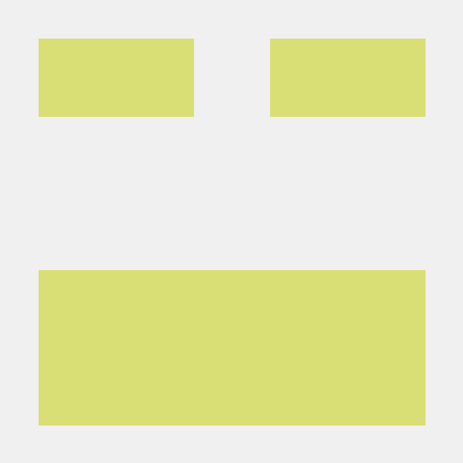 Sreyatech Sreya Github - Gradient Images - Classic Desktop Collection