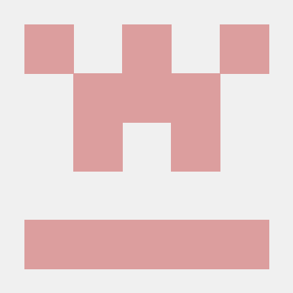 Alighanbaridev Ali Ghanbari Github - Best Colorful Photos in Ultra HD